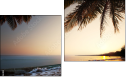 Diptych