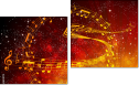 Diptych