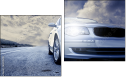 Diptych