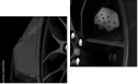 Diptych