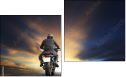 Diptych