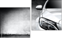 Diptych