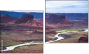 Diptych