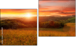 Diptych