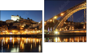 Diptych