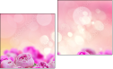 Diptych