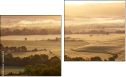 Diptych