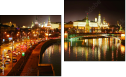 Diptych