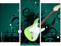 Triptych