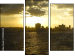Triptych