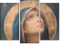 Triptych