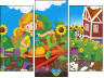Triptych
