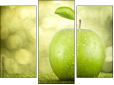 Triptych