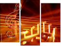 Triptych