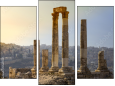 Triptych
