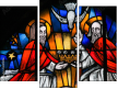 Triptych