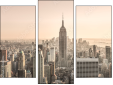 Triptych