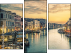Triptych
