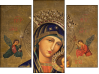 Triptych