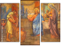 Triptych