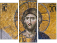 Triptych