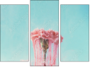 Triptych