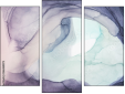 Triptych