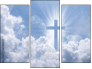 Triptych