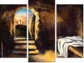 Triptych