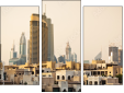 Triptych