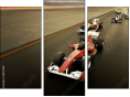 Triptych