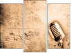 Triptych
