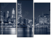 Triptych