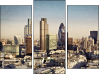 Triptych