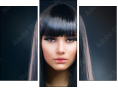 Triptych
