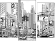 Triptych