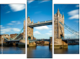 Triptych