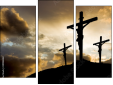 Triptych