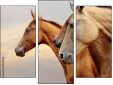 Triptych