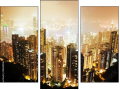 Triptych