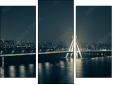 Triptych