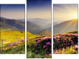 Triptych