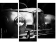 Triptych