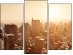 Triptych