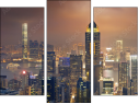 Triptych