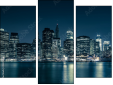Triptych