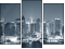 Triptych