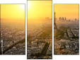 Triptych