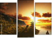 Triptych