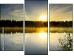 Triptych
